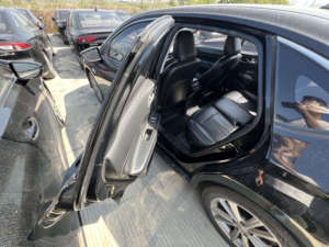 Offerta Speciale: AION S Veicolo Elettrico <span class=keywords><strong>Usato</strong></span>, 5 Posti, Berlina EV per Taxi, Flotta di Servizi di Noleggio Online, <span class=keywords><strong>Auto</strong></span> Automatica per Aziende - Product Image 4