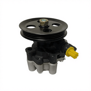 Cocok untuk Pompa Power Steering Hidrolik Model Toyota Camry <span class=keywords><strong>2.2</strong></span> 44320-3310 - Product Image 1