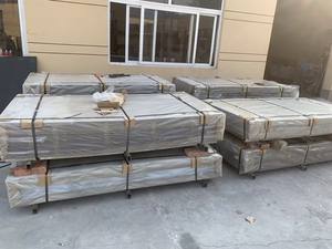 סין מפעל אספקת ישירות נירוסטה אלומיניום מחורר לוחות מחוררים קטנים מתכת רשת חור חומר מחורר גיליון מחורר - Product Image 6