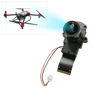 HDR 8MP 4K 60fps Blacklight Full-Color Night Vision <b>Drone</b> <b>Camera</b> Module <b>with</b> IR-CUT - Product Image 2