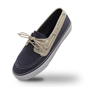 Vente en Gros <span class=keywords><strong>Chaussures</strong></span> <span class=keywords><strong>Bateau</strong></span> pour Femmes Personnalisées Nouveau Style d'Usine Professionnelle à Bas Prix - Product Image 2