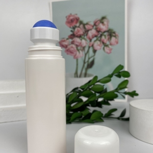 Stock OEM Après-rasage <span class=keywords><strong>anti</strong></span>-poils incarnés avec sensation de refroidissement, bouchon <span class=keywords><strong>anti</strong></span>-choc pour rasoir et empêche les brûlures après le rasage - Product Image 4