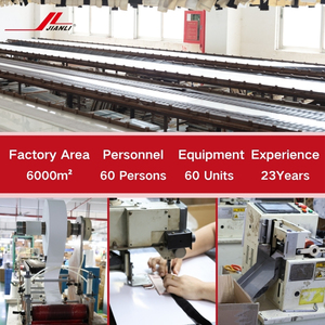 רצועות כבלים עם סקוץ' ורצועות ניילון דביקות לניהול חוטים מאובטח, ציוד חשמלי ושימוש משרדי - Product Image 6