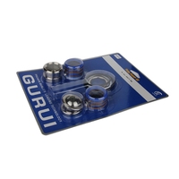 Kit de réparation de joint de pompe GR 246341 pour GMax, GH 200/230/300 et HyrdaMax225
