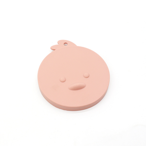 Tapa de silicona antideslizante para alimentos enlatados para mascotas, ideal para sellar comida para perros y gatos - Product Image 5