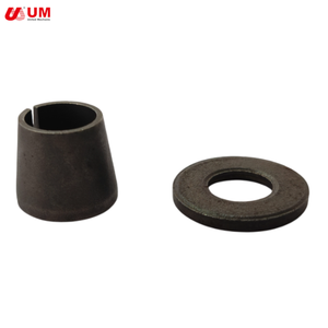 Conjunto de Embreagem Industrial UM MS070 para Motosserra MS070/MS090, Kit Completo de Embreagem com Arruela e Cone, Peça de Reposição Durável - Product Image 5