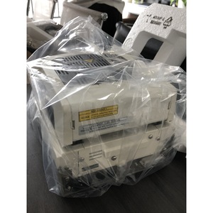 เครื่องชั่งน้ำหนักแบบกลไก Ai'and AD 4963 รองรับการสอบเทียบ มาจากญี่ปุ่น - Product Image 1