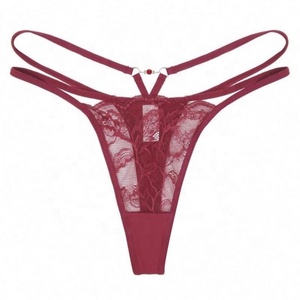 Costume da Bagno Intero Sexy con <span class=keywords><strong>Perizoma</strong></span> per Uomo e Donna, Modello di Alta Qualità - Product Image 5