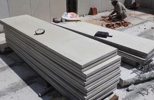 Casa tradicional prefabricada de mansión de lujo de 5 dormitorios de alta eficiencia con <span class=keywords><strong>precio</strong></span> bajo - Product Image 6