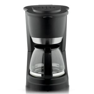 Bán buôn elecrtical Americano cà phê Maker 600ml 4 ~ 6 cup hộ gia đình nhỏ giọt các nhà sản xuất cà phê - Product Image 4