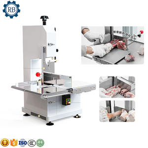 Sierra y <span class=keywords><strong>Picadora</strong></span> <span class=keywords><strong>de</strong></span> <span class=keywords><strong>Huesos</strong></span> Eléctrica Comercial Totalmente Automática para Carne <span class=keywords><strong>de</strong></span> Res y Cerdo, Máquina Procesadora <span class=keywords><strong>de</strong></span> Carne Congelada <span class=keywords><strong>de</strong></span> Tamaño Pequeño para el Hogar - Product Image 5