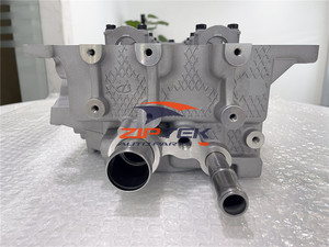LFB479Q-1003100A de culata de motor, pieza para Lifan X60 820 720 620 <span class=keywords><strong>XuanLang</strong></span>, 1.8L, LFB479Q - Product Image 5