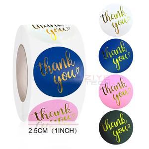 SL320B Tốc Độ Nhanh Nhãn Chết Cắt Slitter Rotary Thiết Bị Rạch Tua Lại Máy - Product Image 5