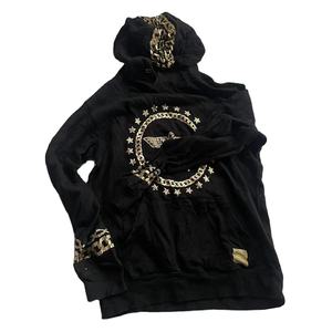 Hongyang <span class=keywords><strong>เสื้อ</strong></span>ผ้ามือสองมีฮู้<span class=keywords><strong>ด</strong></span>2ND 100กก. <span class=keywords><strong>เสื้อ</strong></span>ผ้ามือสอง - Product Image 3