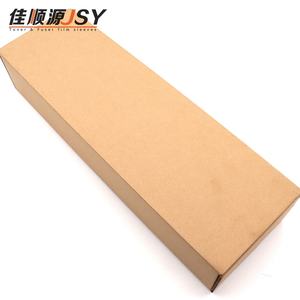 Correa de Transferencia de Material Original de Fábrica para Impresoras Xerox ApeosPort C3570/4570/6570/C7070/C6570/C7070 VI C2271 2272 - Product Image 6