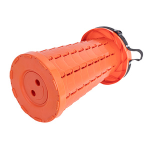 <span class=keywords><strong>Tabouret</strong></span> de pêche microscopique <span class=keywords><strong>en</strong></span> <span class=keywords><strong>plastique</strong></span> portable rétractable pliable pour le camping <span class=keywords><strong>en</strong></span> plein air avec logo personnalisé pouf télescopique de 600lb - Product Image 4