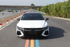 Parachoques de coche KSEEK, parachoques trasero, parachoques delantero para VW <span class=keywords><strong>2021</strong></span> <span class=keywords><strong>Arteon</strong></span> <span class=keywords><strong>R</strong></span> (nuevo CC) - Product Image 3