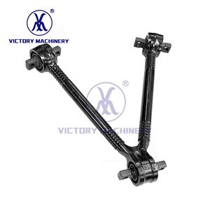 Barra di supporto a V 3753500505 9423500505 9423500805 9423501205 9603500105 per <span class=keywords><strong>Mercedes</strong></span> Benz AXOR ACTROS 1 ACTROS 2/3 - Product Image 3