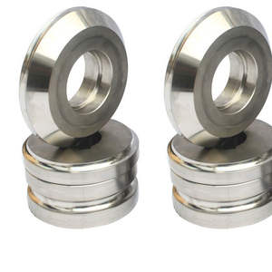 スチールパイプ用ローラーツール - Product Image 3