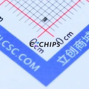 Diodo Zener Original Nuevo NZ9F5V1T5G SOD-923, Venta al por Mayor de Componentes Electrónicos, Proveedor de Chips y Servicio BOM - Product Image 1