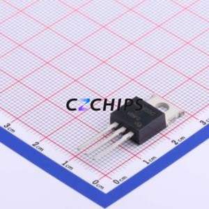 Nouveau et original transistor à effet de champ à transistor TO-220AB NTP2955G-VB (MOSFET) - Product Image 1