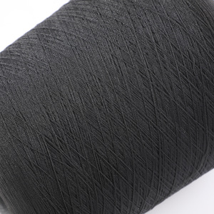 Bán buôn <span class=keywords><strong>overlock</strong></span> sợi 100% polyester 150D 200D 300D chủ đề cho <span class=keywords><strong>overlock</strong></span> - Product Image 5