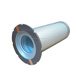 Mengma New Air Oil Separator Filter for Industrial Compressors SAO 59260 Part 5um Filtration Glassfiber Material 99.8% - Product Image 1
