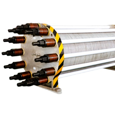 Электролизер и щелочная электролизорная система для хранения щелочной воды электролизер