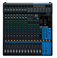 MORIN AG-212, enceinte de performance extérieure de grande taille, étanche, système double 12 pouces, 13600W, 70Hz-20KHz, stéréo
