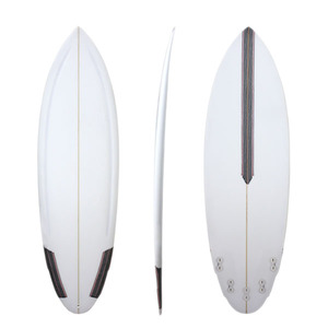 Planche de <span class=keywords><strong>surf</strong></span> courte personnalisée en mousse PU 6.6 pour le <span class=keywords><strong>surf</strong></span> et les jeux aquatiques - Product Image 6