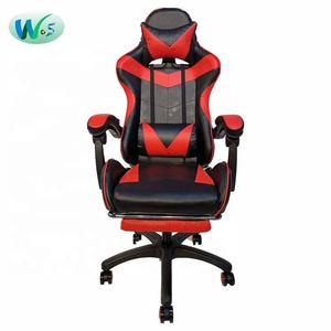 Accesorios para juegos de PC