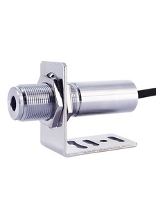 Termómetro Infrarrojo Industrial RS485, Temperatura 20mA, Sin Contacto, IR62 Wtr3, Termómetro Infrarrojo Industrial RS485 Wtr3 - Product Image 2
