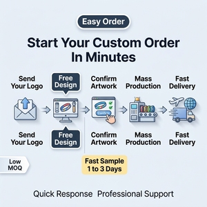 Bracelet en silicone double couche bicolore pour collectes <span class=keywords><strong>de</strong></span> fonds, couleur Pantone personnalisée, commande en gros pour hôpitaux et bienfaisances - Product Image 4