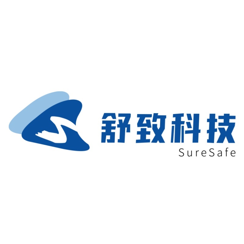 Beijing SureSafe Technology Co., Ltd.