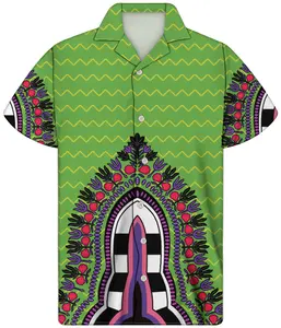 Lofbaz Traditional African Shirt Unisex Dashiki Hoodie Etnic Shirt African Tops Mexican Shirt S M L XL XXL pulse size Dashiki