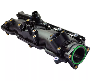 Valvola a Farfalla per Collettore di Aspirazione 55571993 per <span class=keywords><strong>Fiat</strong></span> <span class=keywords><strong>Bravo</strong></span>, Alfa Romeo Giulietta, Opel, Jeep 55566258 0849245 0850764 - Product Image 6