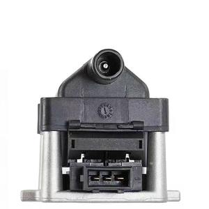C1076 6N0905104 UF364 867905104 Bobina di Accensione per Volkswagen per VW per Golf per Jetta per Cabrio per EuroVan per <span class=keywords><strong>Passat</strong></span> 2.0 <span class=keywords><strong>2.5</strong></span> - Product Image 3