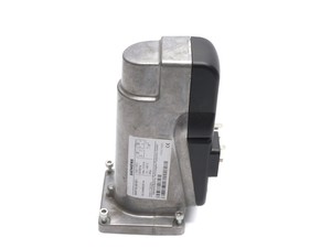 Actionneur à gaz PLC SKP15.001E1 CE-0085BO6144 100-110V - Product Image 3