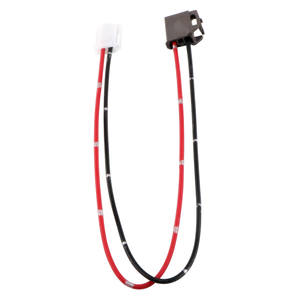 Miglior Jst connettore per auto scheda per utensili 2jz assemblaggio barra per autoveicoli cablaggio Iso audi Radio cablaggio 2 Pin per Bmw Ford Nissan - Product Image 6