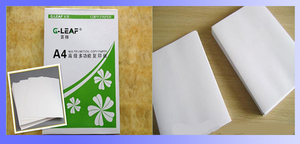 Fábrica <span class=keywords><strong>de</strong></span> maquinaria Guorui, producción <span class=keywords><strong>de</strong></span> alto estándar <span class=keywords><strong>de</strong></span> máquina automática <span class=keywords><strong>de</strong></span> producción <span class=keywords><strong>de</strong></span> periódicos pequeños/máquina <span class=keywords><strong>de</strong></span> fabricación <span class=keywords><strong>de</strong></span> papel cultural - Product Image 4