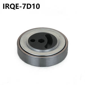 Tendeur automobile IRQE-7D10 49160-81A00 pour Suzuki Jimny MPV FJ, pièce de rechange - Product Image 4