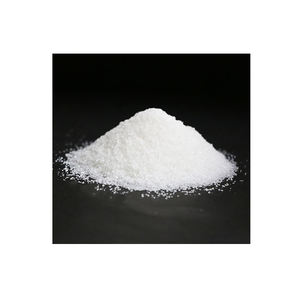 Poliacrilamida Catiónica CPAM de GREEN, Precio de Fábrica, Floculante para Tratamiento de Agua, Surfactante Químico, 100% Pureza, en Polvo, en Bolsa - Product Image 5