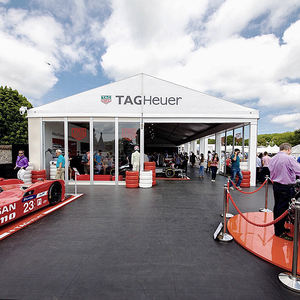 <span class=keywords><strong>Tente</strong></span> de <span class=keywords><strong>mariage</strong></span> Offre Spéciale 10x20m pas chère pour 200 personnes <span class=keywords><strong>mariage</strong></span> <span class=keywords><strong>tente</strong></span> de chapiteau de <span class=keywords><strong>mariage</strong></span> transparente - Product Image 4