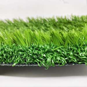 Terrain <span class=keywords><strong>de</strong></span> football modulaire MCG, <span class=keywords><strong>cage</strong></span> <span class=keywords><strong>de</strong></span> football portable avec structure en acier anti-corrosion, provenant d'une usine <span class=keywords><strong>de</strong></span> 60000 m² - Product Image 4