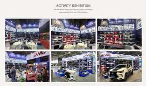 อะไหล่รถ<span class=keywords><strong>ออฟ</strong></span><span class=keywords><strong>โร</strong></span><span class=keywords><strong>ด</strong></span> 4x4 รุ่นใหม่ <span class=keywords><strong>บันได</strong></span><span class=keywords><strong>ข้าง</strong></span>อะลูมิเนียมอัลลอยด์สีดำ สำหรับเปลี่ยน <span class=keywords><strong>บันได</strong></span><span class=keywords><strong>ข้าง</strong></span>สีเงิน สำหรับรถยนต์ ISUZU D-MAX ปี 2012-2019 - Product Image 4