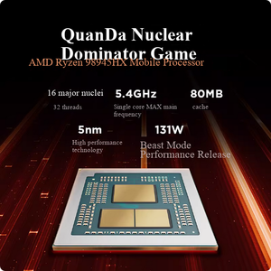 E-sports Gaming Desktop <b>Computer</b> R7000P Designer Desktop <b>Computer</b> Desktop <b>Computer</b> Desktop <b>Computer</b> - Product Image 2