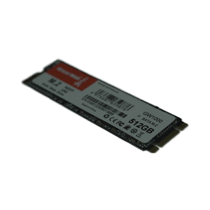 Bán buôn GW1000 SSD <span class=keywords><strong>1TB</strong></span> SATA III-lưu trữ tốc độ cao cấp doanh nghiệp | moq linh hoạt | giải pháp tùy chỉnh - Product Image 5