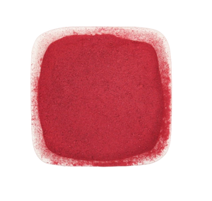 Cung cấp màu đỏ củ cải gốc củ cải đường Chiết xuất 90% polysaccharides bột cấp thực phẩm củ cải đường bột - Product Image 2