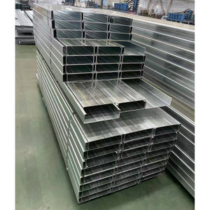 Estante De Pared Para Cañas De Pescar, Correa De Techo, Cinc
