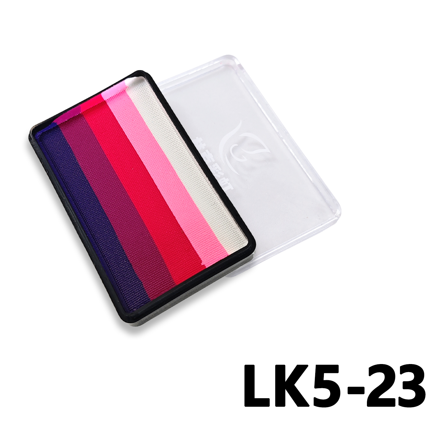 LK5-23